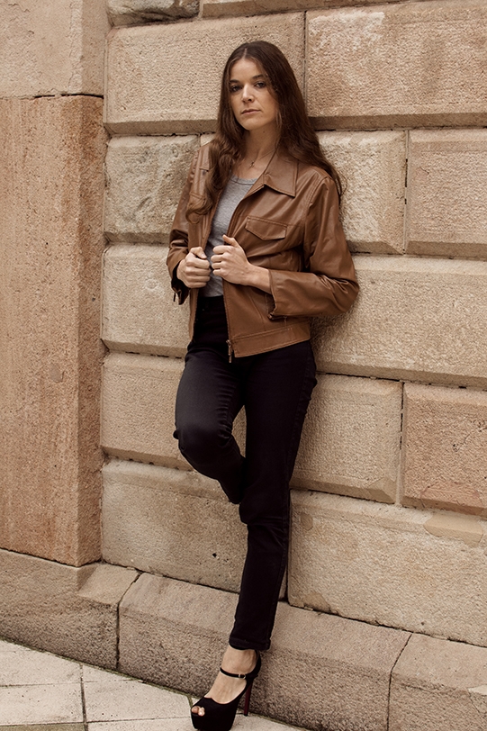 Carolina P portfolio 16